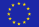 EU logo